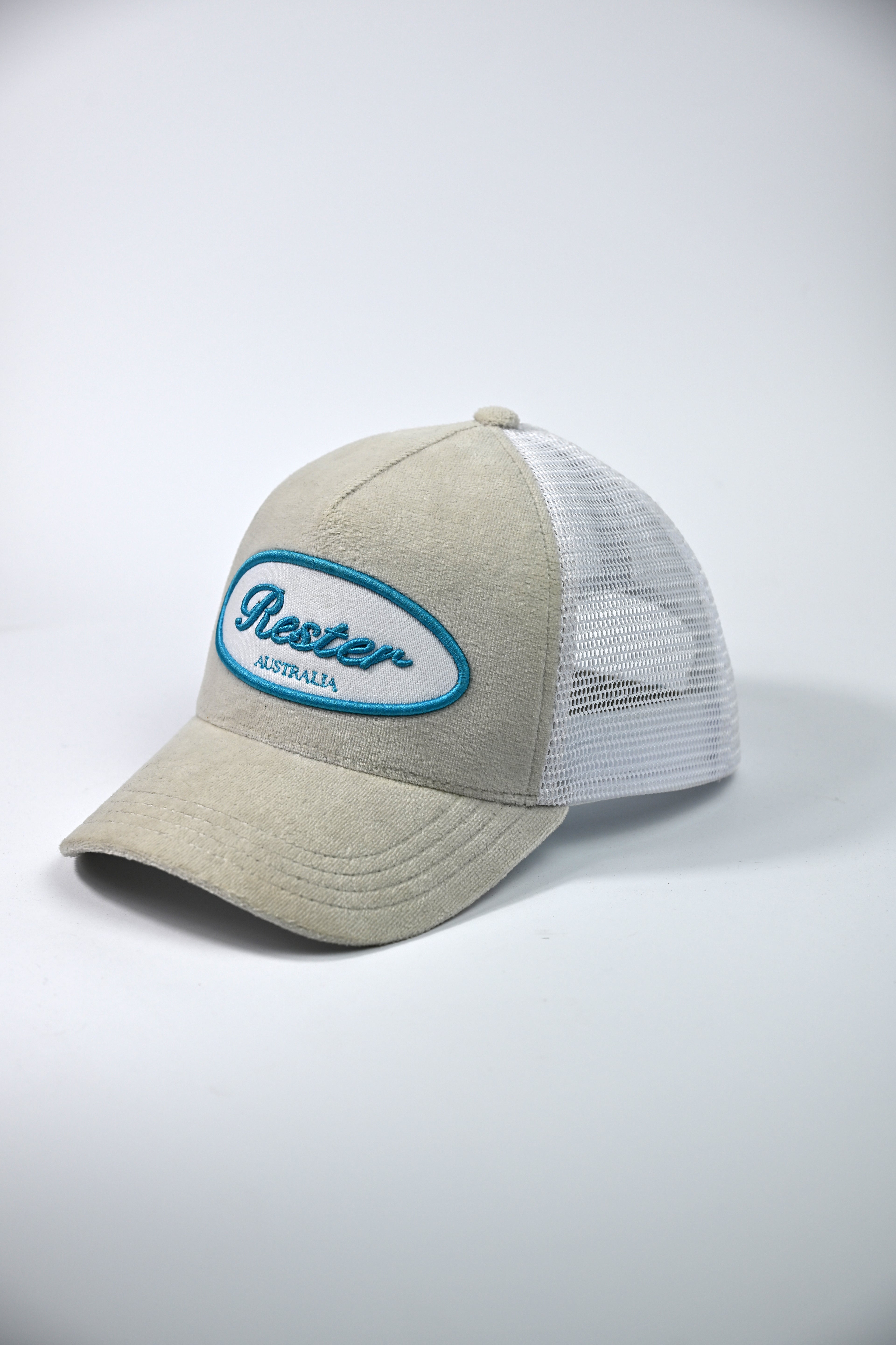 R1 Trucker Hat(s)