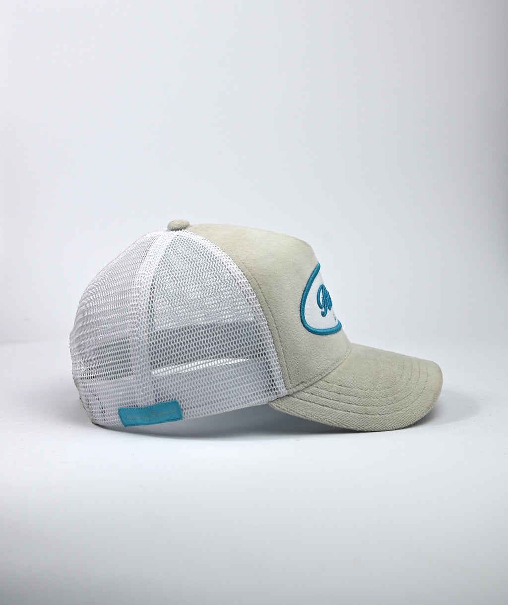 R1 Trucker Hat(s)