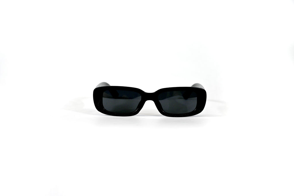S1 Sunglasses
