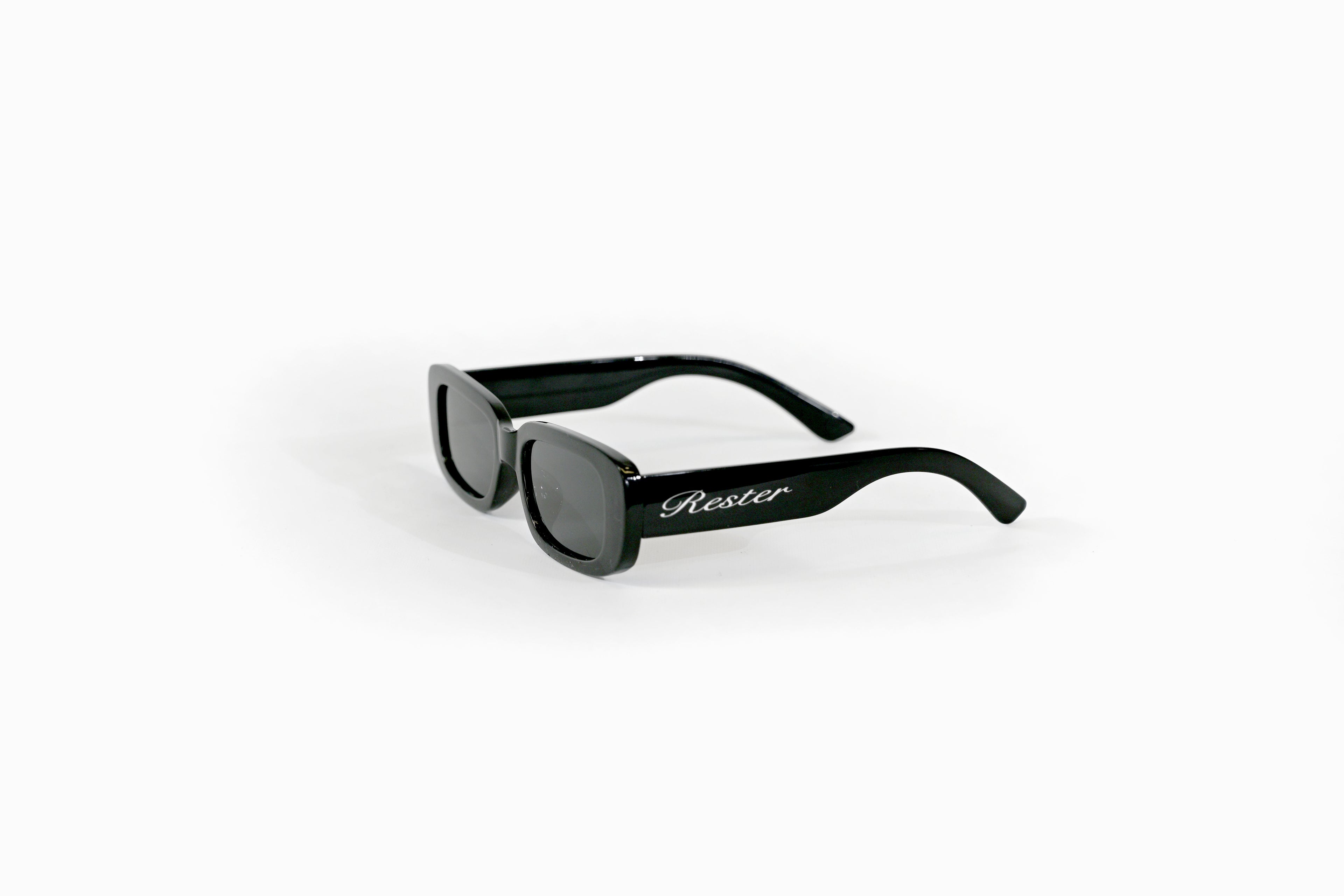 S1 Sunglasses