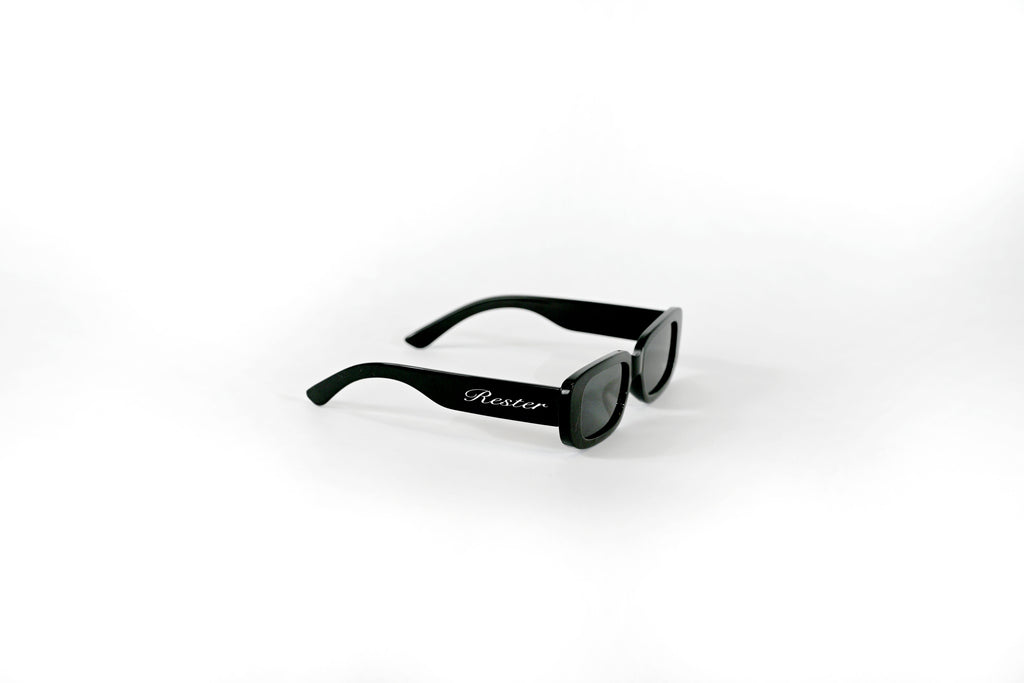 S1 Sunglasses