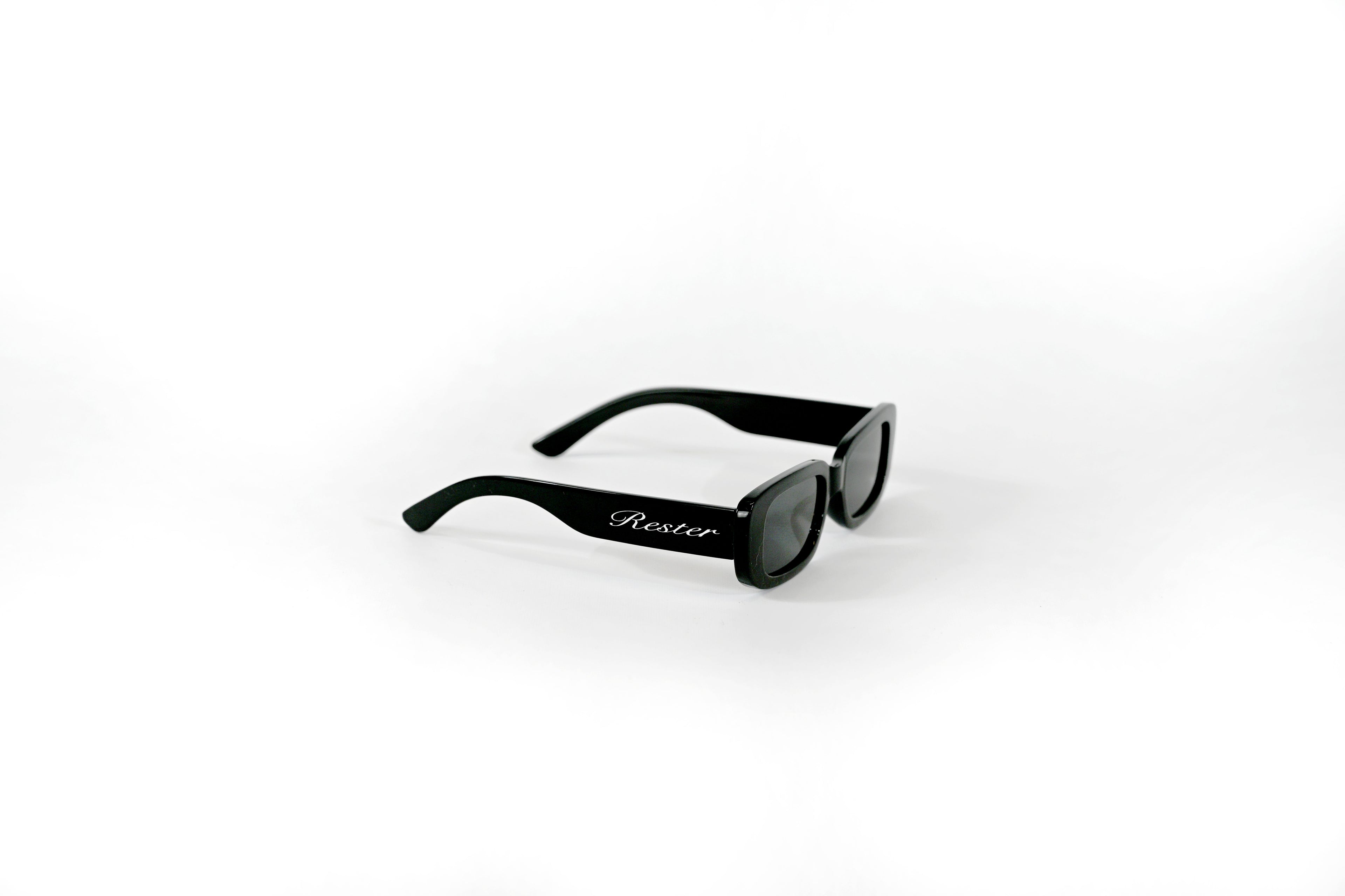 S1 Sunglasses