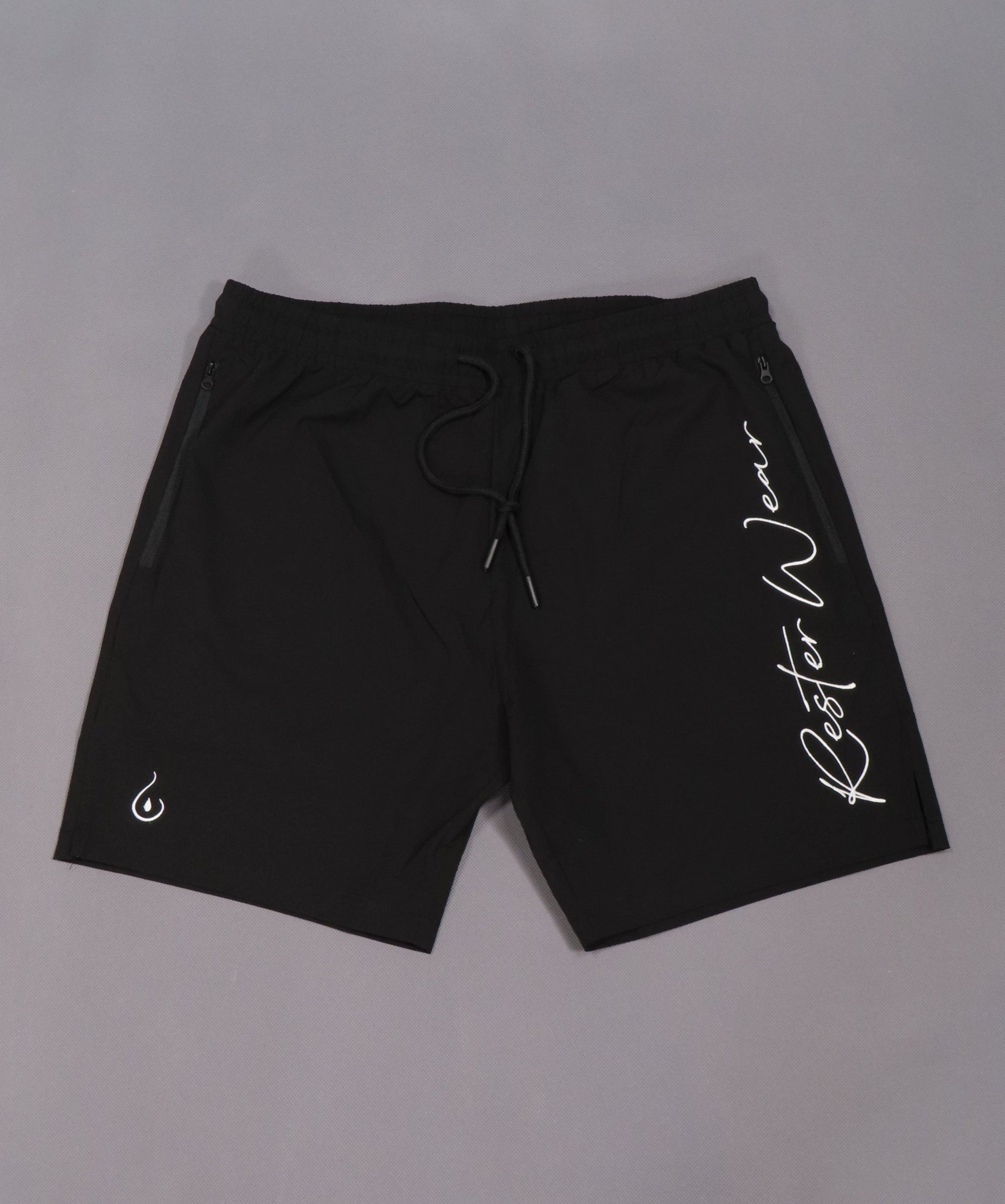 ResterWear Active Short