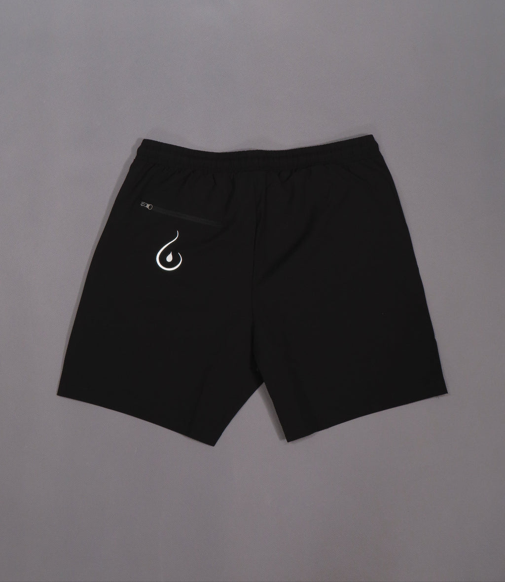 ResterWear Active Short