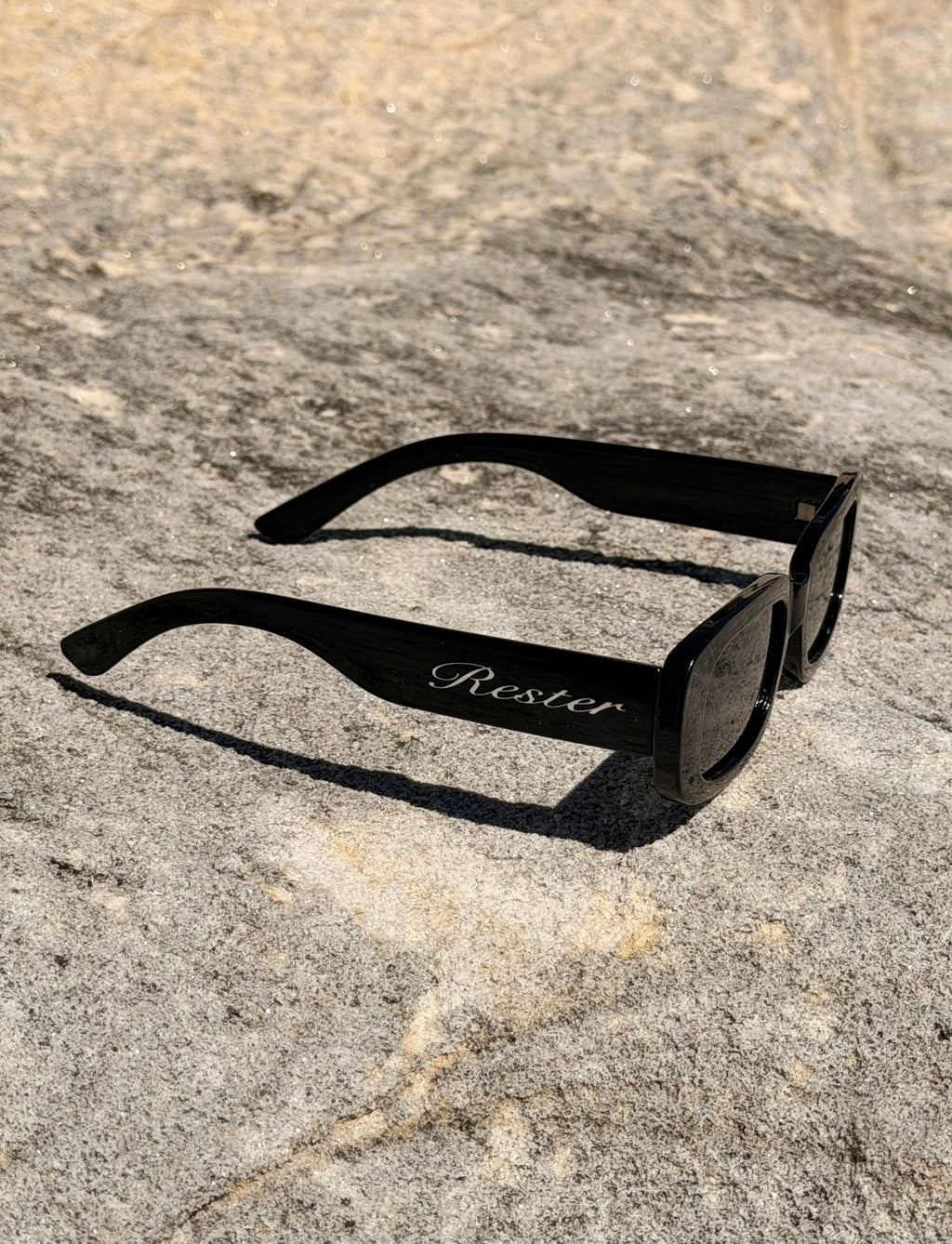 S1 Sunglasses