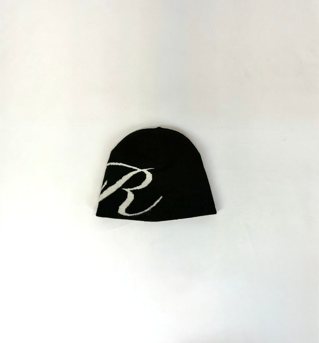 Rester Beanie