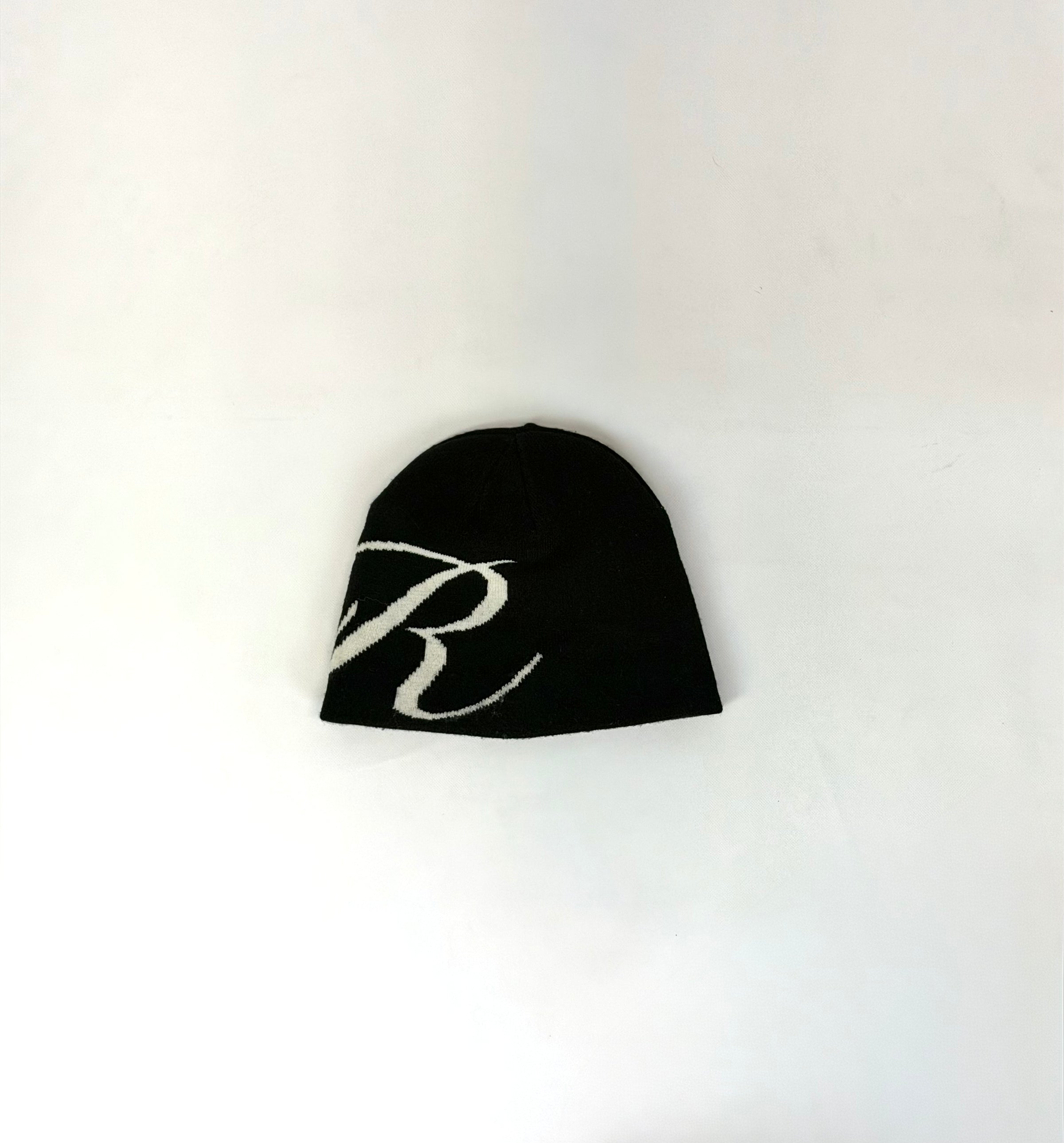 Rester Beanie