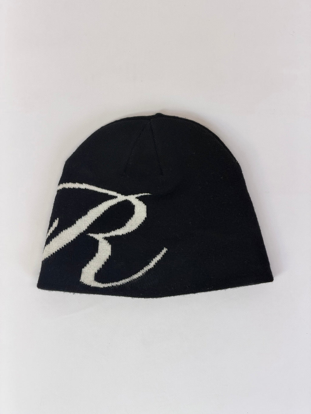 Rester Beanie