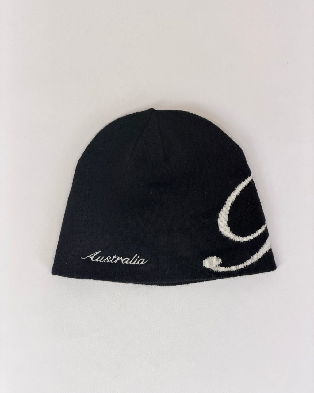 Rester Beanie