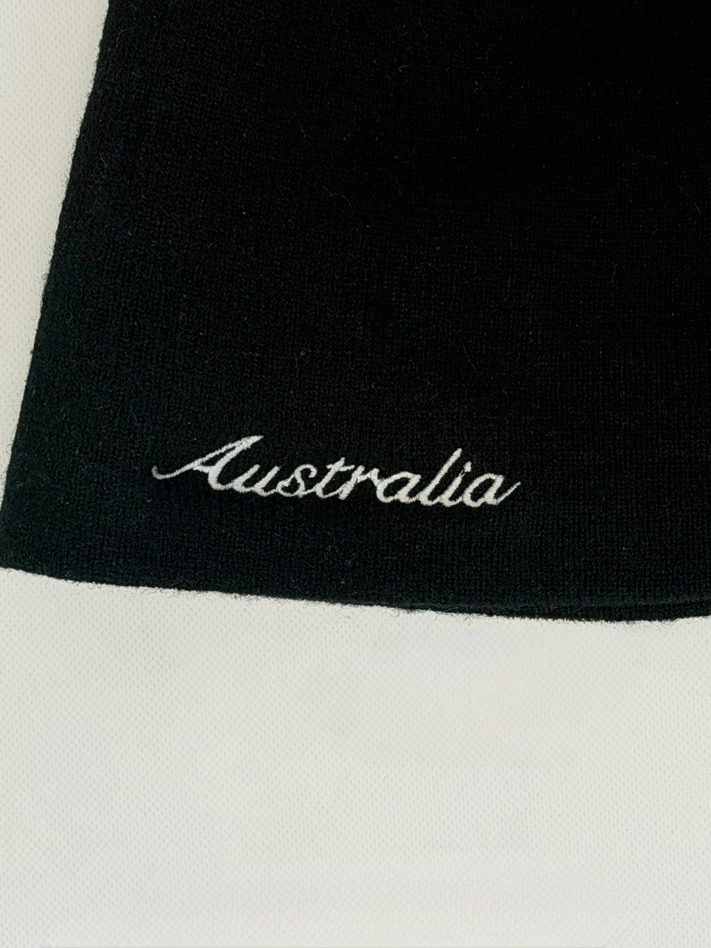 Rester Beanie